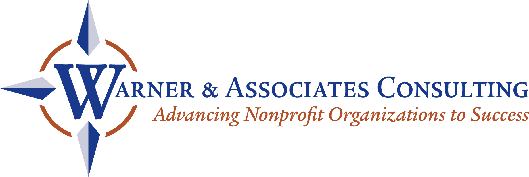 Nonprofit Organization Consultants